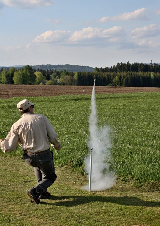 img_0094 beda - spejlovka s motorem na kys. askorbovou wr